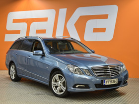 Mercedes-Benz E, Autot, Lappeenranta, Tori.fi Mercedes-Benz E, Autot, Lappeenranta, Tori.fi