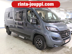 Pössl 2 win plus, Matkailuautot, Matkailuautot ja asuntovaunut, Laihia, Tori.fi Pössl 2 win plus, Matkailuautot, Matkailuautot ja asuntovaunut, Laihia, Tori.fi