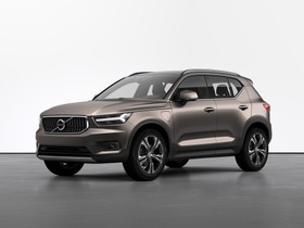 Volvo XC40, Autot, Ylivieska, Tori.fi Volvo XC40, Autot, Ylivieska, Tori.fi