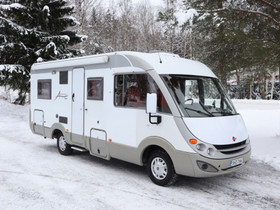 Bürstner Aviano, Matkailuautot, Matkailuautot ja asuntovaunut, Hämeenlinna, Tori.fi Bürstner Aviano, Matkailuautot, Matkailuautot ja asuntovaunut, Hämeenlinna, Tori.fi