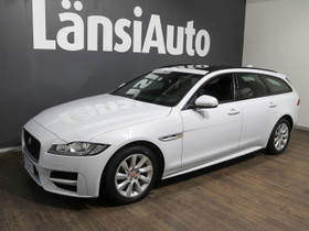 JAGUAR XF, Autot, Espoo, Tori.fi JAGUAR XF, Autot, Espoo, Tori.fi