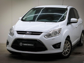 Ford C-Max, Autot, Nokia, Tori.fi Ford C-Max, Autot, Nokia, Tori.fi