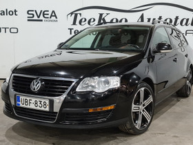 Volkswagen Passat, Autot, Kangasala, Tori.fi Volkswagen Passat, Autot, Kangasala, Tori.fi