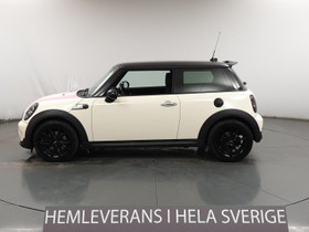 Mini Cooper S, Autot, Vantaa, Tori.fi Mini Cooper S, Autot, Vantaa, Tori.fi
