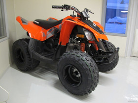 Can-Am DS, Mönkijät, Moto, Imatra, Tori.fi Can-Am DS, Mönkijät, Moto, Imatra, Tori.fi