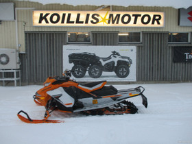 Ski-Doo Renegade, Moottorikelkat, Moto, Kuusamo, Tori.fi Ski-Doo Renegade, Moottorikelkat, Moto, Kuusamo, Tori.fi