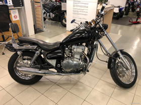 Kawasaki EN, Moottoripyörät, Moto, Seinäjoki, Tori.fi Kawasaki EN, Moottoripyörät, Moto, Seinäjoki, Tori.fi