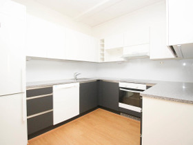 2H+KT+S, Lönnrotinkatu 30, Kamppi, Helsinki, Vuokrattavat asunnot, Asunnot, Helsinki, Tori.fi 2H+KT+S, Lönnrotinkatu 30, Kamppi, Helsinki, Vuokrattavat asunnot, Asunnot, Helsinki, Tori.fi