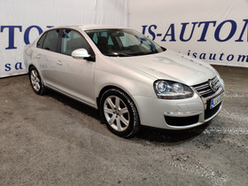 Volkswagen Jetta, Autot, Oulu, Tori.fi Volkswagen Jetta, Autot, Oulu, Tori.fi