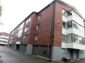 2H, 41m², Karhuntie, Vaasa, Vuokrattavat asunnot, Asunnot, Vaasa, Tori.fi 2H, 41m², Karhuntie, Vaasa, Vuokrattavat asunnot, Asunnot, Vaasa, Tori.fi