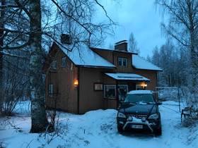 5H, 110m², Porolantie, Kontiolahti, Vuokrattavat asunnot, Asunnot, Kontiolahti, Tori.fi 5H, 110m², Porolantie, Kontiolahti, Vuokrattavat asunnot, Asunnot, Kontiolahti, Tori.fi