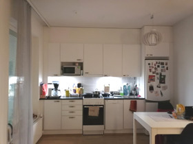 1H, 32m², Räikäntie, Ylöjärvi, Vuokrattavat asunnot, Asunnot, Ylöjärvi, Tori.fi 1H, 32m², Räikäntie, Ylöjärvi, Vuokrattavat asunnot, Asunnot, Ylöjärvi, Tori.fi