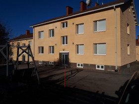 4H, 86m², Sissipolku, Ilomantsi, Vuokrattavat asunnot, Asunnot, Ilomantsi, Tori.fi 4H, 86m², Sissipolku, Ilomantsi, Vuokrattavat asunnot, Asunnot, Ilomantsi, Tori.fi