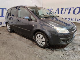 Ford Focus C-MAX, Autot, Oulu, Tori.fi Ford Focus C-MAX, Autot, Oulu, Tori.fi