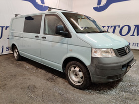 Volkswagen Transporter, Autot, Oulu, Tori.fi Volkswagen Transporter, Autot, Oulu, Tori.fi