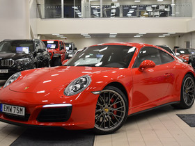PORSCHE 911, Autot, Helsinki, Tori.fi PORSCHE 911, Autot, Helsinki, Tori.fi