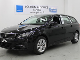 PEUGEOT 308, Autot, Iisalmi, Tori.fi PEUGEOT 308, Autot, Iisalmi, Tori.fi