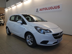 OPEL CORSA, Autot, Pori, Tori.fi OPEL CORSA, Autot, Pori, Tori.fi