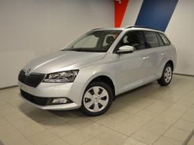 Skoda Fabia, Autot, Lieksa, Tori.fi Skoda Fabia, Autot, Lieksa, Tori.fi