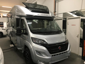 Adria MATRIX SUPREME 670 SC, Matkailuautot, Matkailuautot ja asuntovaunut, Vantaa, Tori.fi Adria MATRIX SUPREME 670 SC, Matkailuautot, Matkailuautot ja asuntovaunut, Vantaa, Tori.fi
