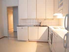 3H, 74m², Tepontie, Kemi, Vuokrattavat asunnot, Asunnot, Kemi, Tori.fi 3H, 74m², Tepontie, Kemi, Vuokrattavat asunnot, Asunnot, Kemi, Tori.fi