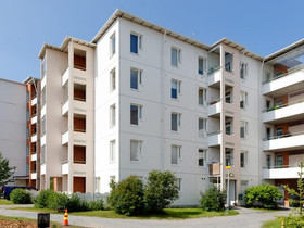 2h+kk+s, Iidesranta 42 A, Järvensivu, Tampere, Vuokrattavat asunnot, Asunnot, Tampere, Tori.fi 2h+kk+s, Iidesranta 42 A, Järvensivu, Tampere, Vuokrattavat asunnot, Asunnot, Tampere, Tori.fi