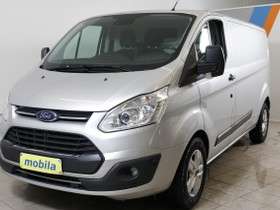 Ford TRANSIT CUSTOM, Autot, Rovaniemi, Tori.fi Ford TRANSIT CUSTOM, Autot, Rovaniemi, Tori.fi