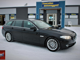 BMW 530, Autot, Siilinjärvi, Tori.fi BMW 530, Autot, Siilinjärvi, Tori.fi