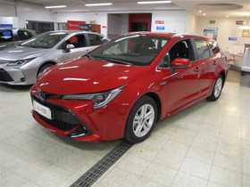 Toyota Corolla, Autot, Sodankylä, Tori.fi Toyota Corolla, Autot, Sodankylä, Tori.fi