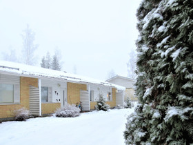 Seinäjoki Simuna Simunanmäenkatu 6 2h, k, s, Vuokrattavat asunnot, Asunnot, Seinäjoki, Tori.fi Seinäjoki Simuna Simunanmäenkatu 6 2h, k, s, Vuokrattavat asunnot, Asunnot, Seinäjoki, Tori.fi