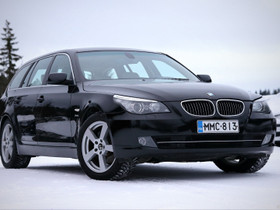 BMW 530, Autot, Siilinjärvi, Tori.fi BMW 530, Autot, Siilinjärvi, Tori.fi