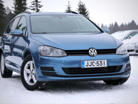 Volkswagen Golf, Autot, Siilinjärvi, Tori.fi Volkswagen Golf, Autot, Siilinjärvi, Tori.fi