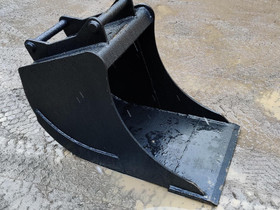 S45 Kuokkakauha, 250L, Maanrakennuskoneet, Työkoneet ja kalusto, Forssa, Tori.fi S45 Kuokkakauha, 250L, Maanrakennuskoneet, Työkoneet ja kalusto, Forssa, Tori.fi