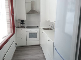 1H, 34m², Metsämiehentie, Kemijärvi, Vuokrattavat asunnot, Asunnot, Kemijärvi, Tori.fi 1H, 34m², Metsämiehentie, Kemijärvi, Vuokrattavat asunnot, Asunnot, Kemijärvi, Tori.fi