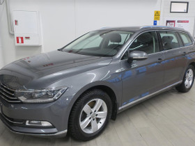 VOLKSWAGEN Passat, Autot, Kouvola, Tori.fi VOLKSWAGEN Passat, Autot, Kouvola, Tori.fi