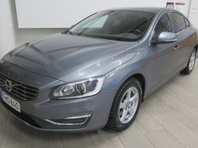 VOLVO S60, Autot, Kouvola, Tori.fi VOLVO S60, Autot, Kouvola, Tori.fi