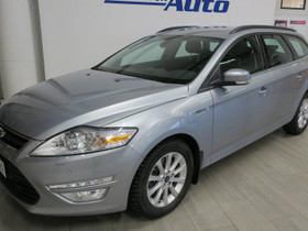 Ford Mondeo, Autot, Kouvola, Tori.fi Ford Mondeo, Autot, Kouvola, Tori.fi