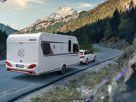 Knaus südwind 420 qd 60 years, Asuntovaunut, Matkailuautot ja asuntovaunut, Vihti, Tori.fi Knaus südwind 420 qd 60 years, Asuntovaunut, Matkailuautot ja asuntovaunut, Vihti, Tori.fi
