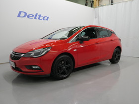 Opel Astra, Autot, Järvenpää, Tori.fi Opel Astra, Autot, Järvenpää, Tori.fi