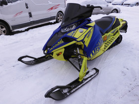 Yamaha Sidewinder, Moottorikelkat, Moto, Ylivieska, Tori.fi Yamaha Sidewinder, Moottorikelkat, Moto, Ylivieska, Tori.fi