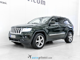 Jeep Grand Cherokee, Autot, Tuusula, Tori.fi Jeep Grand Cherokee, Autot, Tuusula, Tori.fi