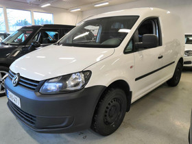 Volkswagen Caddy, Autot, Kaarina, Tori.fi Volkswagen Caddy, Autot, Kaarina, Tori.fi