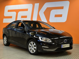 Volvo S60, Autot, Lappeenranta, Tori.fi Volvo S60, Autot, Lappeenranta, Tori.fi