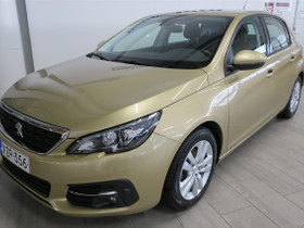 PEUGEOT 308, Autot, Kouvola, Tori.fi PEUGEOT 308, Autot, Kouvola, Tori.fi