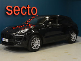Porsche MACAN, Autot, Espoo, Tori.fi Porsche MACAN, Autot, Espoo, Tori.fi