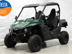 Yamaha Quaddy Wolverine, Metsäkoneet, Työkoneet ja kalusto, Hämeenlinna, Tori.fi Yamaha Quaddy Wolverine, Metsäkoneet, Työkoneet ja kalusto, Hämeenlinna, Tori.fi