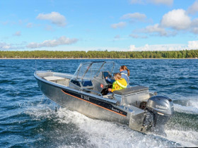 Buster M2 + Yamaha F40, Moottoriveneet, Veneet, Savonlinna, Tori.fi Buster M2 + Yamaha F40, Moottoriveneet, Veneet, Savonlinna, Tori.fi
