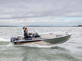 Buster S1 + Yamaha F30, Moottoriveneet, Veneet, Savonlinna, Tori.fi Buster S1 + Yamaha F30, Moottoriveneet, Veneet, Savonlinna, Tori.fi