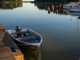 Buster XS, Moottoriveneet, Veneet, Savonlinna, Tori.fi Buster XS, Moottoriveneet, Veneet, Savonlinna, Tori.fi