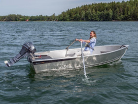Buster Mini, Moottoriveneet, Veneet, Savonlinna, Tori.fi Buster Mini, Moottoriveneet, Veneet, Savonlinna, Tori.fi